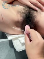 黑森林骚妻跳蛋自慰展示