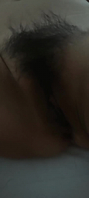 南通17cm口交后入熟女，欢迎单女夫妻交流