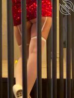 南京小骚逼漏出