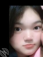 微胖母狗，求大jb哥哥羞辱，不要只管骂人，说说人家的屄穴和屁眼嘛2