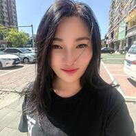 孙妍伟孙月亢喜媳妇海城亢喜媳妇孙月赵正伟破鞋头子1