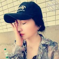 孙妍伟孙月亢喜媳妇海城亢喜媳妇孙月赵正伟破鞋头子2