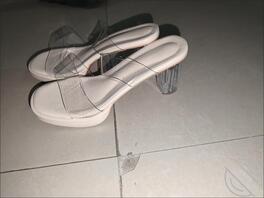 反差亲姐姐，真是大骚逼，求各位野爹粗口辱骂调教姐姐2