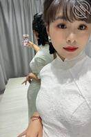 原创视频8金币，前年约到的高三女生，现在大一放假回来约一炮。0