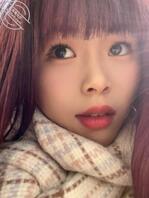 原创视频8金币，前年约到的高三女生，现在大一放假回来约一炮。2