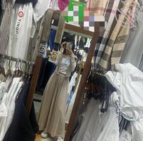 我的极品反差萝莉女友，反差日常自拍已成年0