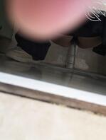 骚逼们1