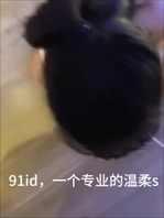 [原创]调教02年嫩母狗之爬行阳具插逼，完整版主页，