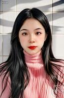 你的骚老婆吵架后，找我倾述做我的母狗0