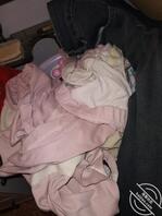 各位海友，有没有喜欢儿媳的，海角上有没有公媳的