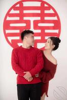 别人的媳妇，不必怜惜0