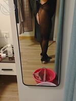 最近的daddy性爱日记~有偿有偿0