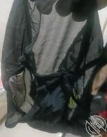 关于我和老妈妈的最新进展1