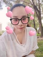 沈阳女友嘴大，2