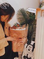 就算给你看我的全部又如何，你也一定操不到我