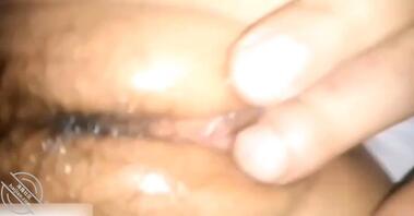 不自不觉妹妹已成熟，可惜我不是第一个品尝蜜桃的2