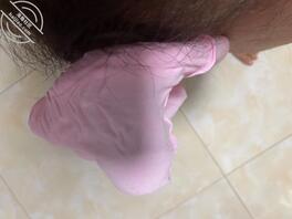 男高找文爱2
