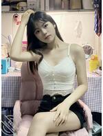 ai去衣非常简单很容易操作可以yy你身边的朋友闺蜜同学同事