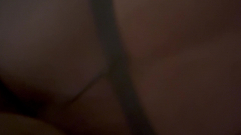 操丝袜人妻（原创）