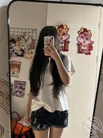 找人帮忙开发小姨子2