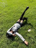 找人帮忙开发小姨子