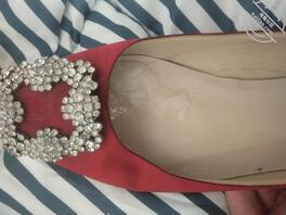 求助,我儿子对着的鞋射精,半夜还偷拍我,我该怎么办2