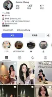 极品风骚人妻美容师Evonne Chung私密视频泄密。白天精致温柔，夜晚沉沦放荡。画面真实，展现熟女媚态与强烈反差。0