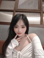 某国企母狗流出