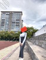 真实淫妻绿帽进来,坐标河南,外地也可聊0