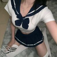 女人色起来比男人都猛，骚老婆发情，说要早日完成10
人斩0