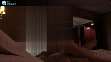 嘉兴平湖豪庭酒店抠逼