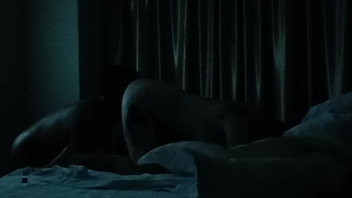 找了一个大连单男不错-2