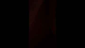 酒吧认识的妹子干到求饶