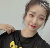 母狗杨国琼，是个老师哦，喜欢当条狗奴杂种0