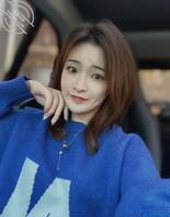 母狗杨国琼，是个老师哦，喜欢当条狗奴杂种2