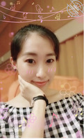 6月1号女骗子更新！兄弟们认准文案跟照片！不要被骗了！2