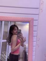 大学生的朋友圈2