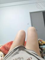 要想舒服还得是肉弹战车1