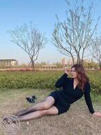 五一像妈妈表白了2