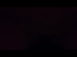 留学生小女友完整版，声音甜美，细腰肥臀，阴毛浓密