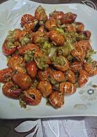 【原创】说说我和姐姐的情况,求指点!2