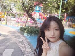真实有认证，约炮四川成都兼职的04年女大学生，评价一下这个逼怎么样0