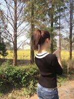 我是禽兽,被我下药的表姐 ②你们要的视频来了1