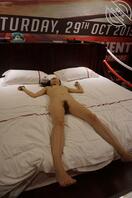 我是禽兽,被我下药的表姐 ②你们要的视频来了2