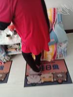 妈妈,我心中禁忌的欲望。(二)0