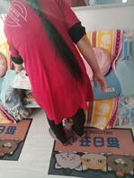 妈妈,我心中禁忌的欲望。(二)1