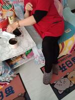 妈妈,我心中禁忌的欲望。(二)2