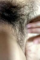 两个多月了朋友都快干我妈了，和我妈视频裸聊太刺激了1