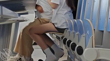 黑袜还是白袜还是美腿0