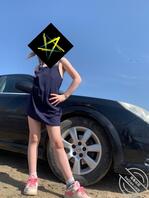 之前的帖子里的每个人都在要求私聊，很抱歉，我没有卡。如果有人能帮忙的话0